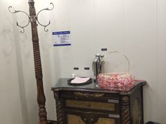 -友鹏海鲜(新宜白大道店)