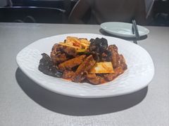 -阿西娅食府(中关村店)