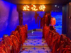 -龙塔