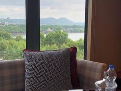 -杭州君悦酒店