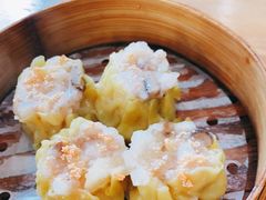 -香港仔茶餐厅(凤阳店)