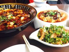 -茗贵坊食府