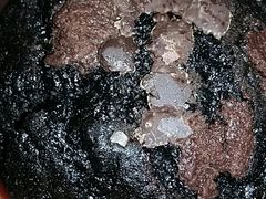 -多乐之日(华贸天地店)