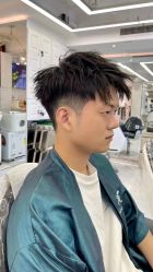 -潘多拉Hairsalon
