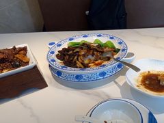 -梅飞酒家(名辉豪庭店)