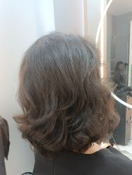 -赤道 Hair Salon