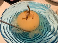 -莆田餐厅PUTIEN(金融街购物中心店)