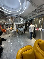 -悦SALON