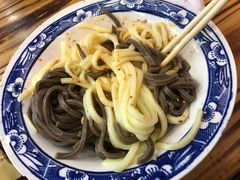 -汇吃汇喝美食街(上海建发浦悦荟广场店)