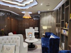 -百丽雅QueenSpa双美中心