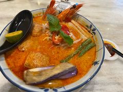 -何九海南茶店(鬼仔巷店)