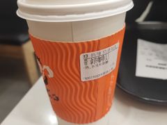 -CoCo都可(香港名都店)