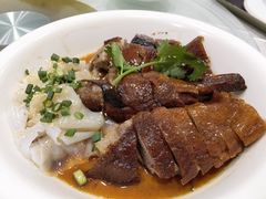 -有腥气私房菜·寻味顺德