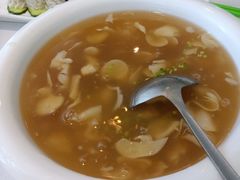 -玉林烤鸭店(定福庄店)