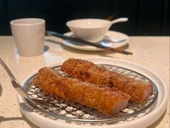 -任兴记(定西路店)