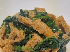 -俭寨大盘芦花土鸡·小公鸡·烧烤新疆菜(云通店)