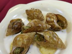 -红房子西菜馆(淮海中路店)
