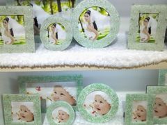 -上海光大会展中心国际大酒店