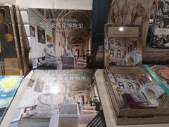 -三联韬奋书店(宽窄巷子店)
