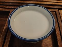 -拾光·小碗甜品