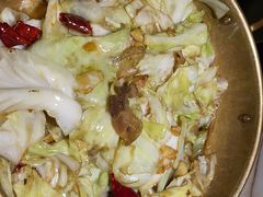 -佬麻雀·新湘菜(东方宝泰店)