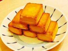 土凤梨-小潘蛋糕坊 板桥中正店