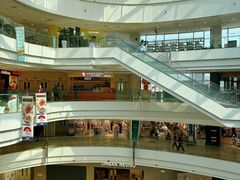-首创奥特莱斯(北京店)