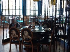 -肖记公安牛肉鱼杂馆· 省级非物质文化遗产(仁和路店)