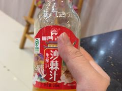 -王村姑老土炕莜面村(张北店)