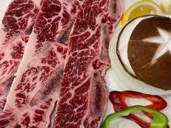 -高丽屋(天宁寺店)