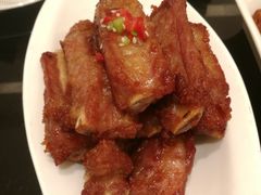 -亢龙太子酒轩(东湖店)