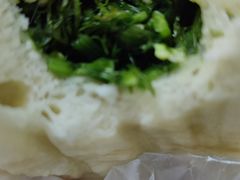 -北京清真房记小吃店
