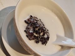 -黑明餐厅(白鹭洲店)
