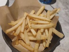 -必胜客(嘉兴万达店)