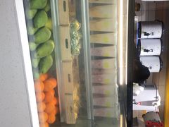 -树夏(鹭洲里店)