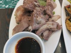 -回锦轩(泉园店)