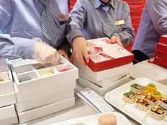 -北京稻香村(零号店)