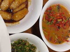 -杨厨的田园饭店(长城路店)
