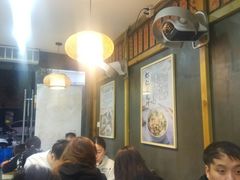 -二扁私房面馆(崂山路店)