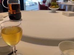 -望海湾海鲜楼·海鲜(河南路店)