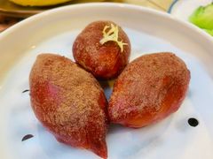 -点都德(北京路贰店)