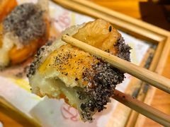 -先启半步颠·川菜小炒