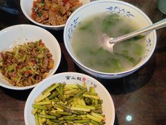 -富正毅三下锅连锁(三店)