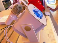 -鹰巢数码EAGLE’S NEST(燕莎店)