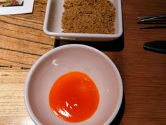 -通海俄式烧烤(下瓦房店)