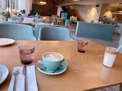 大堂-EN SPACE恩空间