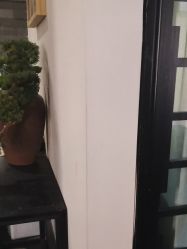 -盘子女人坊古装写真摄影(天津总店)