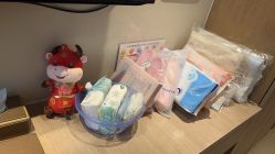 点击看大图 -重庆安琪儿妇产医院-妇幼保健联盟医院