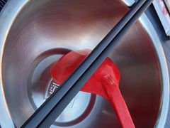 -苏袁麻辣烫(呼和浩特总局街店)