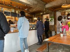 -仙峰天然面包(迎宾路店)